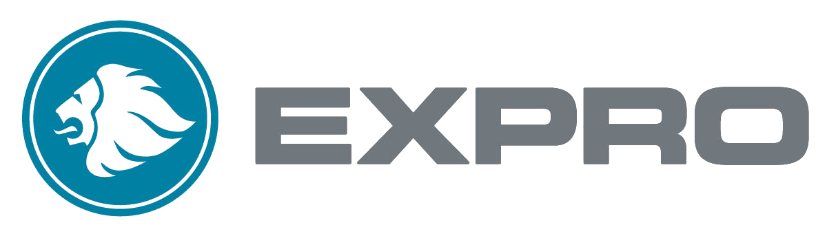 Expro logo