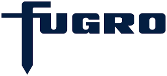 Fugro logo