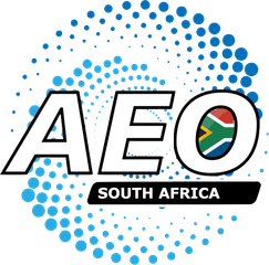 AEO South Africa – SARS Authorised Economic Operator accreditation