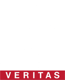 Bureau Veritas – Afrishore's ISO 9001 certification body