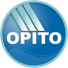 OPITO – global energy-industry training and competency accreditation