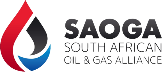 SAOGA – South African Oil & Gas Alliance member